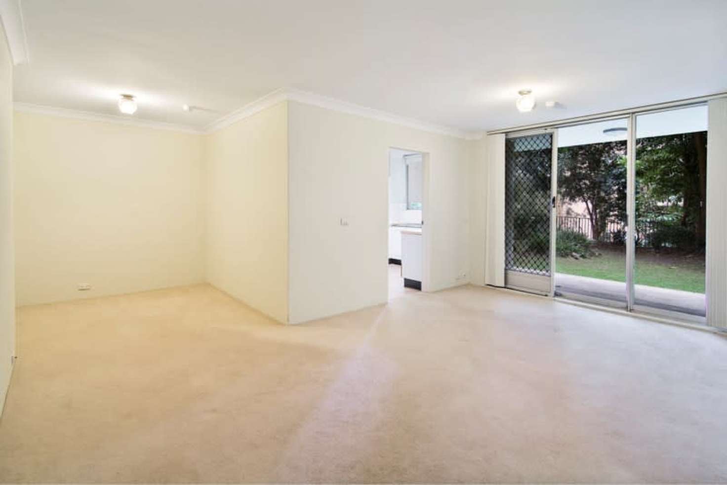 Main view of Homely house listing, 2/5 Broughton Road, Artarmon NSW 2064
