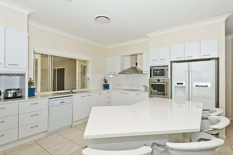 Sixth view of Homely house listing, 27 Ascot Crescent, Samford Valley QLD 4520