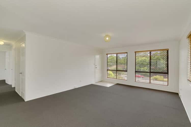 Third view of Homely unit listing, 1/277 Finucane Road, Alexandra Hills QLD 4161