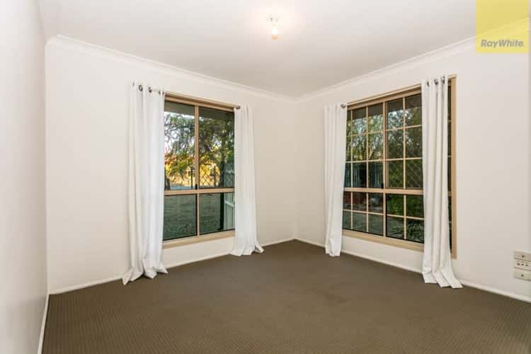 Fifth view of Homely house listing, 1 Julius Court, Marsden QLD 4132