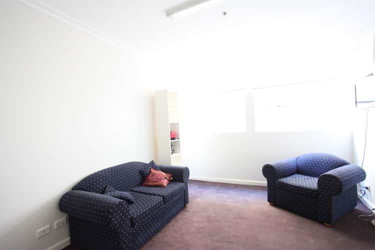 Main view of Homely apartment listing, 417/339 Swanston Street, Melbourne VIC 3000