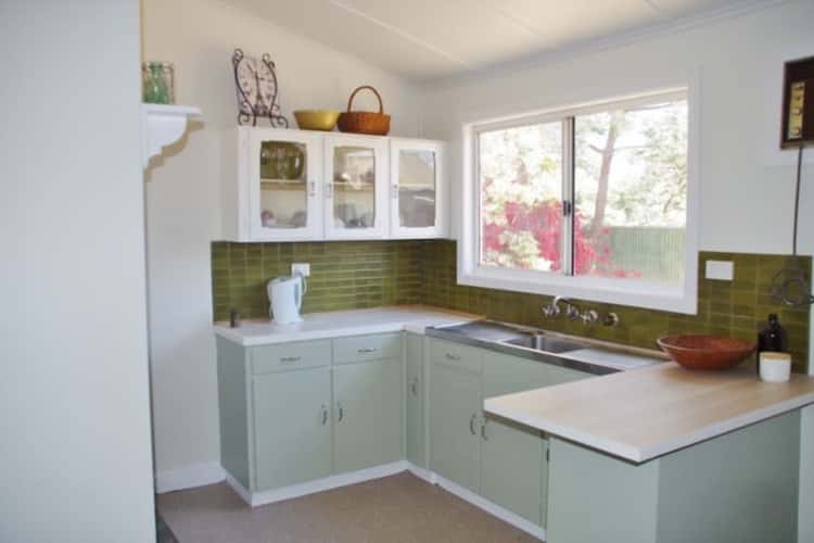 Fourth view of Homely house listing, 61 Sixteenth Street, Renmark SA 5341