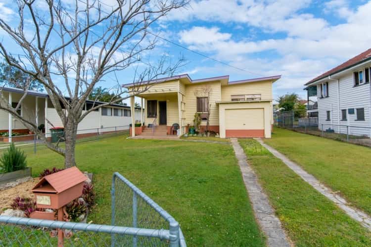 Main view of Homely house listing, 26 Kelly Road, Virginia QLD 4014