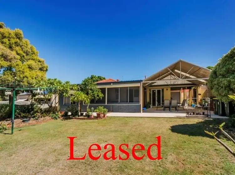 4 Caleb Place