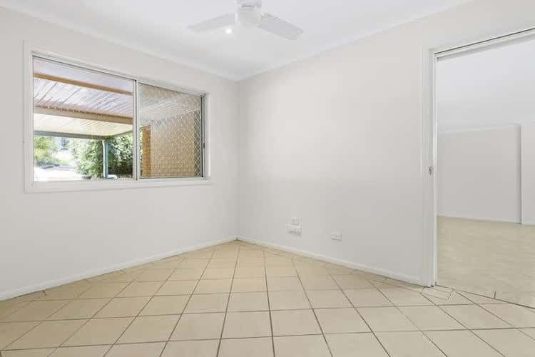 Fifth view of Homely house listing, 23 Willow Road, Redbank Plains QLD 4301