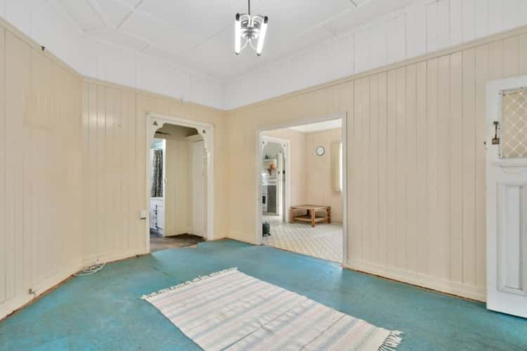 Fifth view of Homely house listing, 5 Headfort Street, Greenslopes QLD 4120