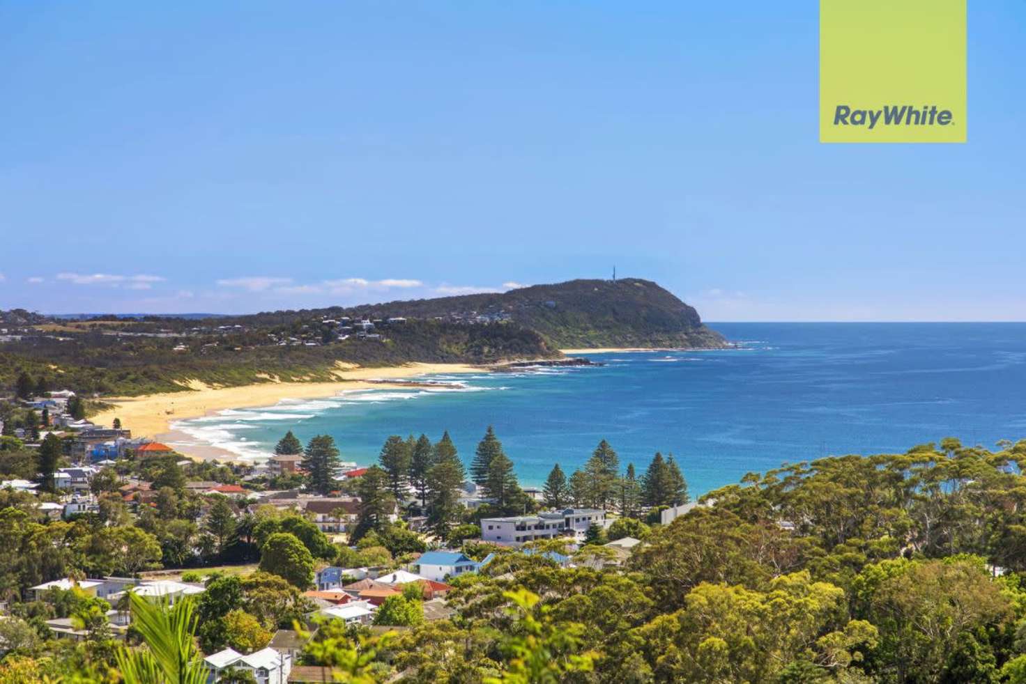 Main view of Homely house listing, 175 Scenic Highway, Terrigal NSW 2260