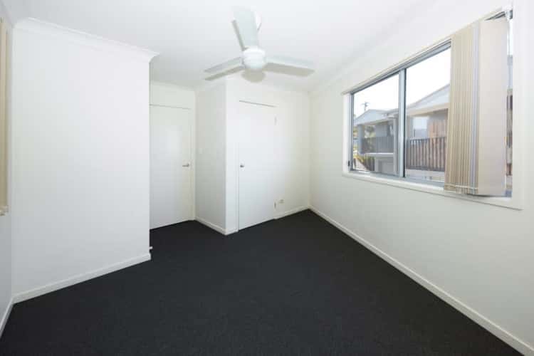 Fourth view of Homely townhouse listing, 8/54 Hill Crescent, Carina Heights QLD 4152