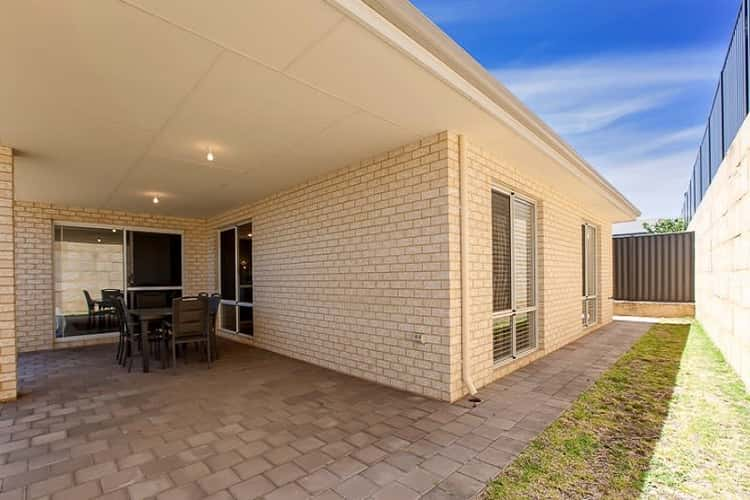 Fourth view of Homely house listing, 2 Daylight Entrance, Baldivis WA 6171