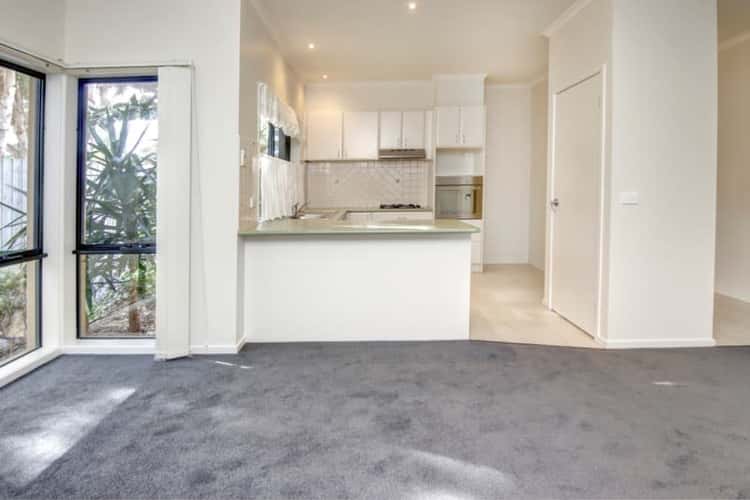 Fourth view of Homely house listing, 4/15 Cairns Avenue, Rosebud VIC 3939