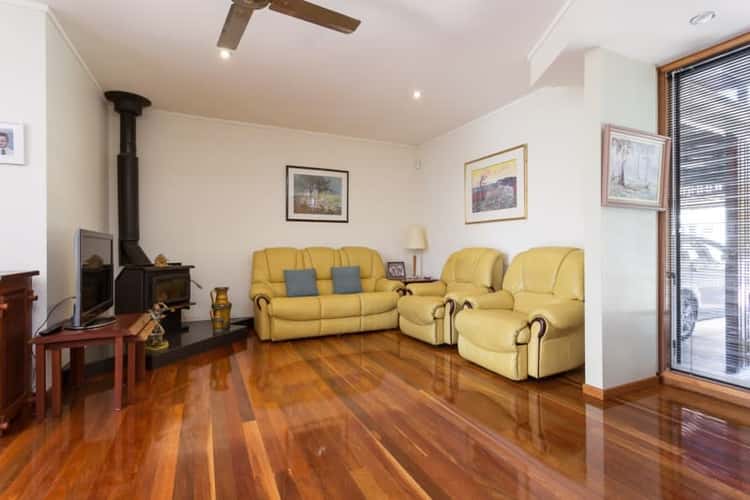 Seventh view of Homely townhouse listing, 1/1 Norfolk Street, Coorparoo QLD 4151