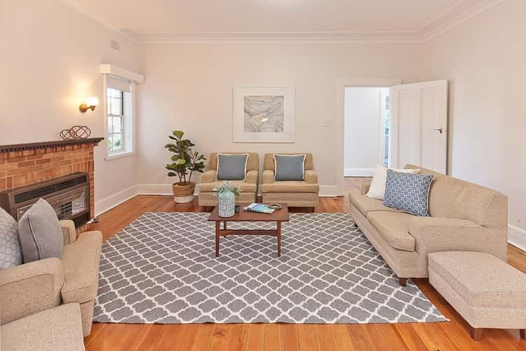 Fifth view of Homely house listing, 16 Woonona Road, Northbridge NSW 2063