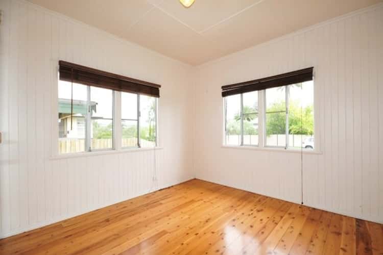 Fourth view of Homely house listing, 1/12a Creek Street, Crows Nest QLD 4355