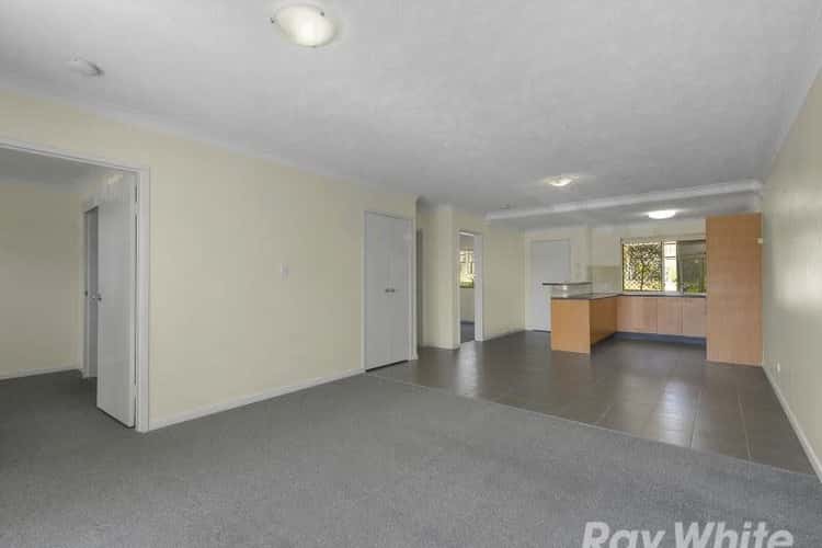 Fourth view of Homely unit listing, 12/80 Hurdcotte Street, Enoggera QLD 4051