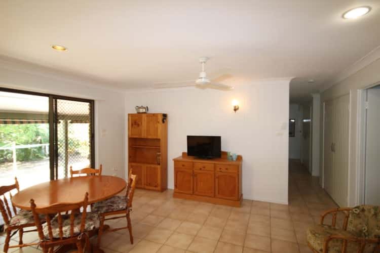 Seventh view of Homely house listing, 23 Beech Road, Landsborough QLD 4550