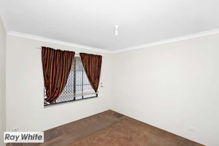 Sixth view of Homely house listing, 211B Mirrabooka Avenue, Balga WA 6061