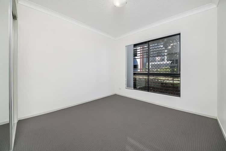 Fifth view of Homely apartment listing, 46/15 Kitchener Street, Coorparoo QLD 4151