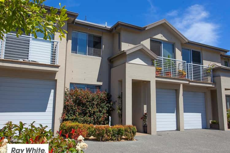 Main view of Homely townhouse listing, 2/78-80 South Kiama Drive, Kiama NSW 2533