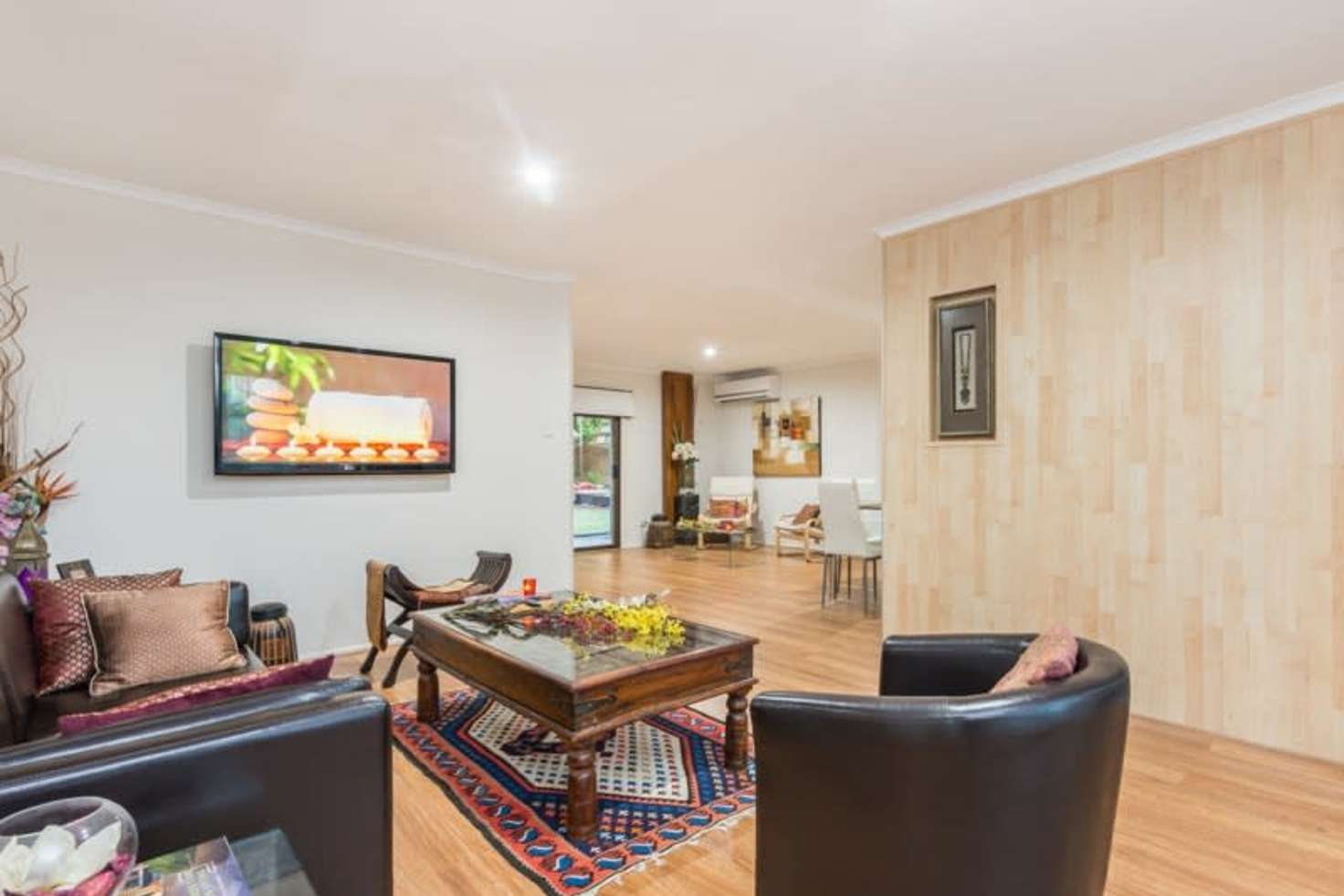 Main view of Homely house listing, 15 Wade Court, Boronia Heights QLD 4124