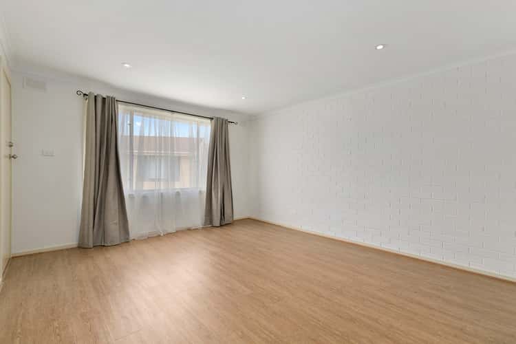 Second view of Homely unit listing, 2/3 Letchford Street, Bedford Park SA 5042