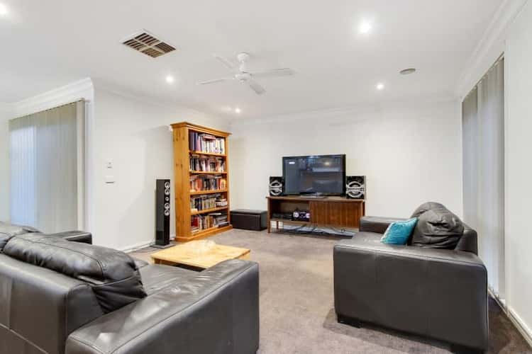 Second view of Homely unit listing, 20 George Street, Frankston VIC 3199