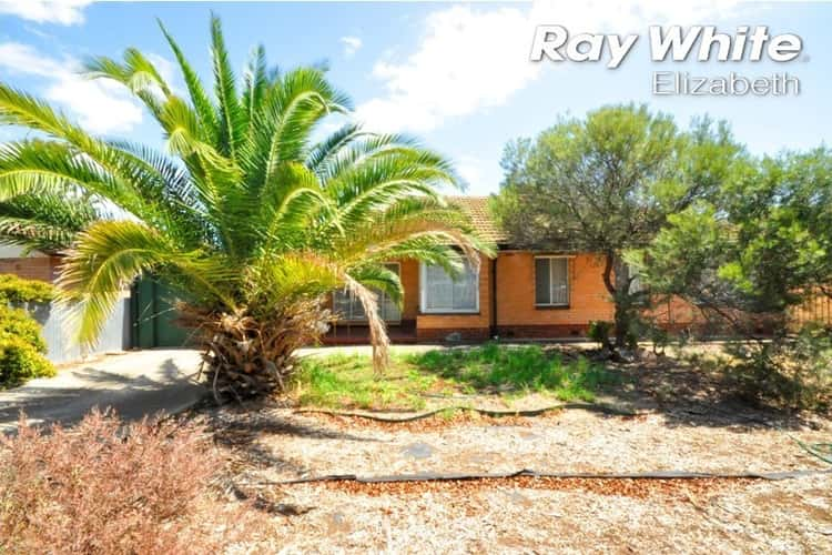 Main view of Homely house listing, 87 Midway Road, Elizabeth East SA 5112