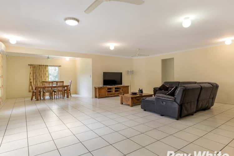 Third view of Homely house listing, 9 Sedgemoor Street, Carseldine QLD 4034