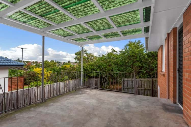Third view of Homely house listing, 5 Tomago Street, Aspley QLD 4034
