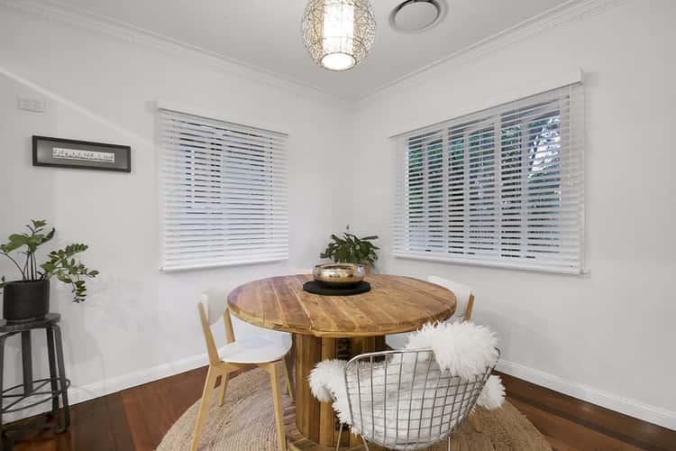 Sixth view of Homely house listing, 82 Waterton Street, Annerley QLD 4103