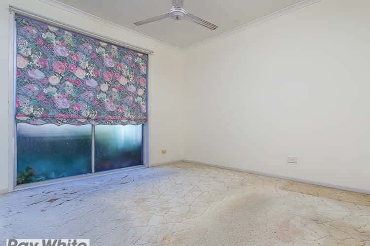 Seventh view of Homely unit listing, 149/11 West Dianne Street, Lawnton QLD 4501