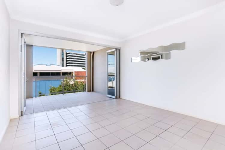 Second view of Homely unit listing, 14/14 Lever Street, Albion QLD 4010