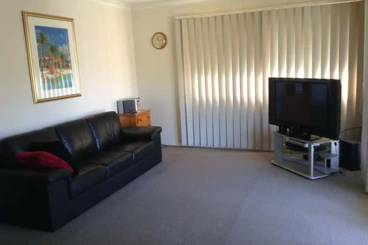 Fifth view of Homely house listing, 26 Cranbourne Street, Chermside West QLD 4032