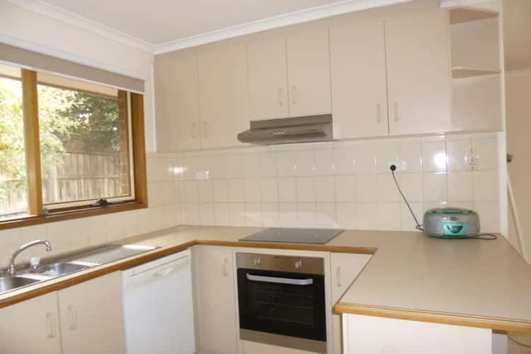 Fifth view of Homely house listing, 24 Tattler Street, Carrum Downs VIC 3201