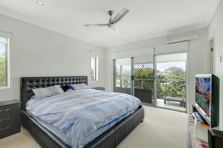 Sixth view of Homely other listing, 2/2 The Glen, Southport QLD 4215