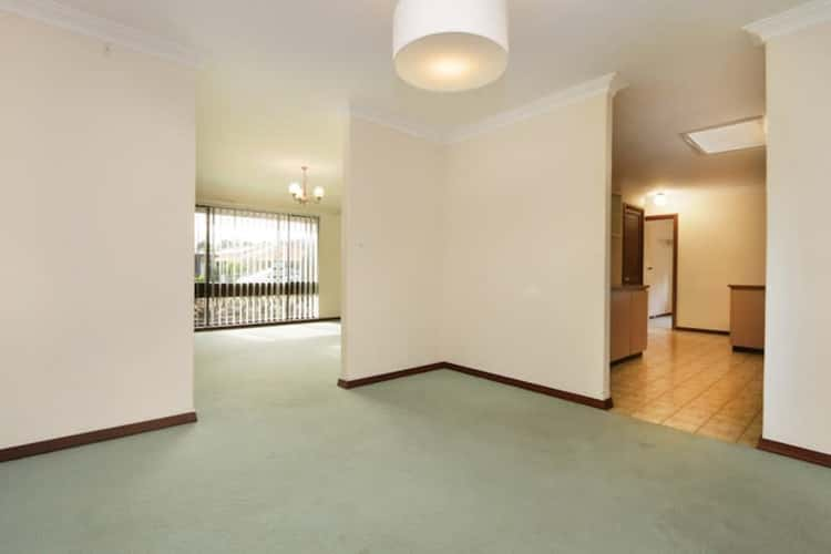 Fifth view of Homely house listing, 23 Aleppo Drive, Kardinya WA 6163