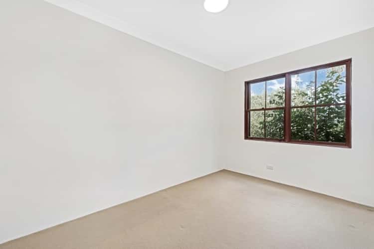 Seventh view of Homely unit listing, 16/12-18 Lane Cove Road, Ryde NSW 2112