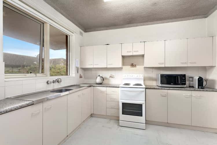 Third view of Homely apartment listing, 29/55-57 Kingsway, Cronulla NSW 2230