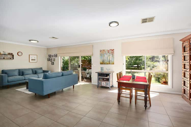 Seventh view of Homely house listing, 60 Old Beenak Road, Yellingbo VIC 3139