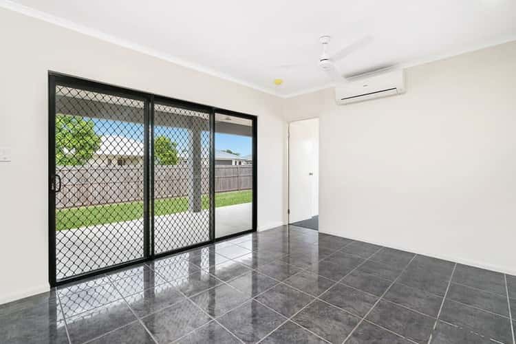 Third view of Homely house listing, 22 Hopkins Street, White Rock QLD 4868