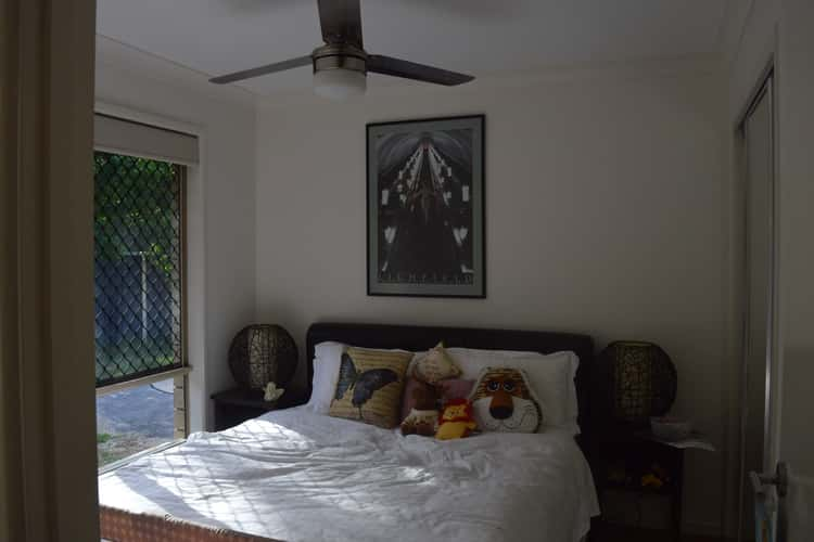 Seventh view of Homely house listing, 2 Dawn Court, Landsborough QLD 4550