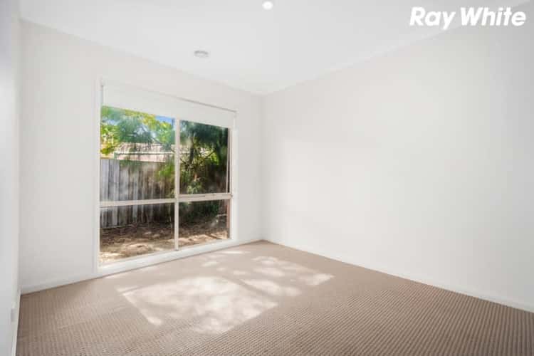 Fourth view of Homely house listing, 3/8 Grand Central Boulevard, Pakenham VIC 3810