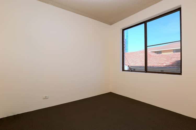 Second view of Homely unit listing, 11/71 Castlereagh Street, Liverpool NSW 2170