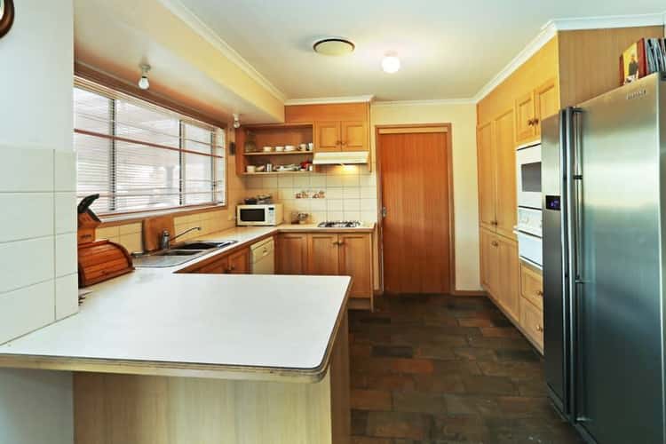 Third view of Homely house listing, 4 Gindalbie Court, Lara VIC 3212