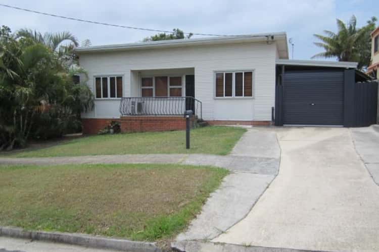 Main view of Homely house listing, 9 Brookside Road, Labrador QLD 4215