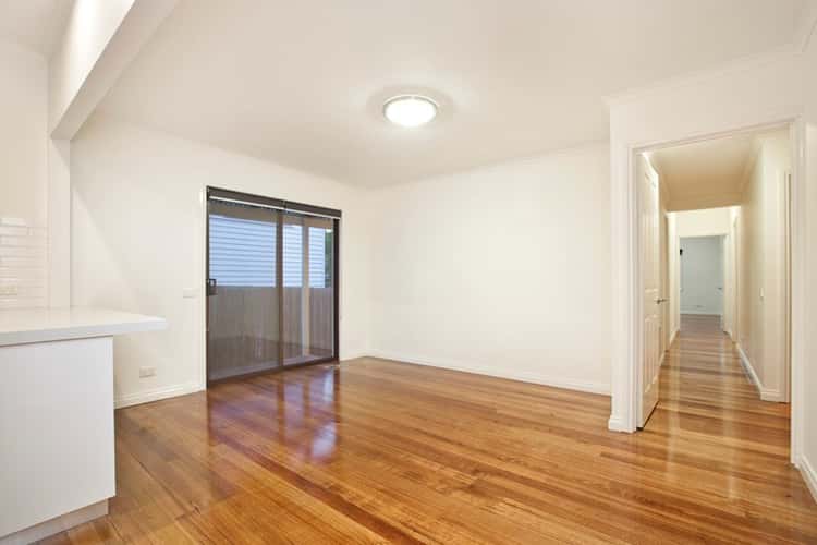Fourth view of Homely house listing, 605 Doveton Street North, Soldiers Hill VIC 3350