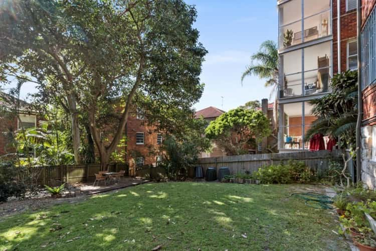 Fifth view of Homely apartment listing, 3/49 Francis Street, Bondi Beach NSW 2026