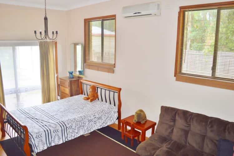Fourth view of Homely house listing, 251 Burys Road, Beerwah QLD 4519