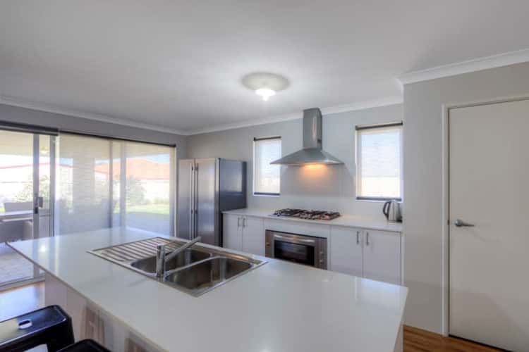 Fifth view of Homely house listing, 198 Sultana Road East, Forrestfield WA 6058