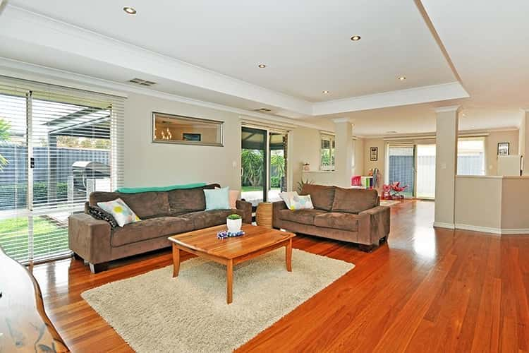 Fourth view of Homely house listing, 18 Arava Circle, Aveley WA 6069