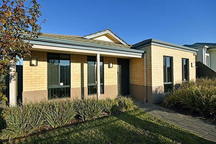 Second view of Homely house listing, 69 Marden Grange, Aveley WA 6069